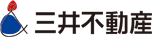 三井不動産株式会社